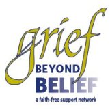 grief beyond belief