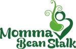 momma bean stalk