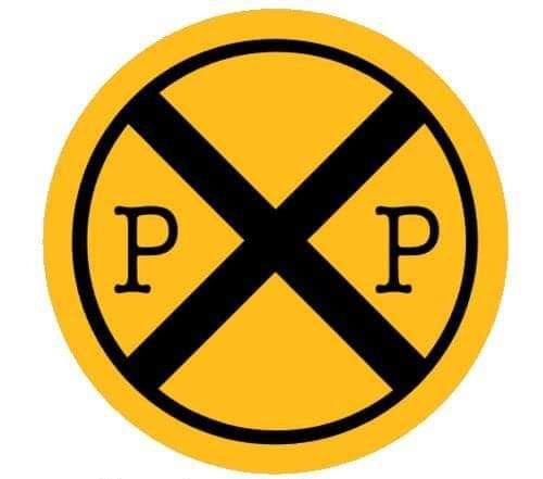 The Progressive Parent